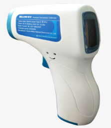 红外额温计02c.png
