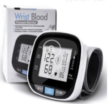 电子血压仪  优思康BPPLUS-R7