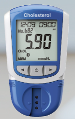 艾康血脂分析系统.png 艾康血脂分析系统.png