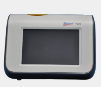 艾康特定蛋白分析仪 P300