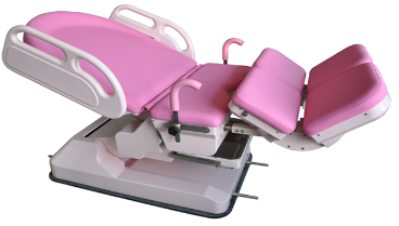 华恩产床2.png 华恩产床2.png