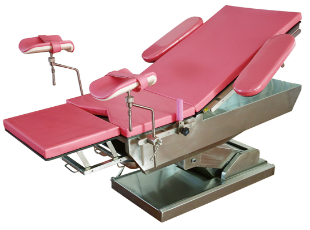 华恩产床6.png 华恩产床6.png