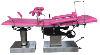 C2002A.png C2002A.png