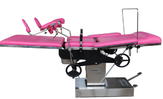 C2003A.png C2003A.png