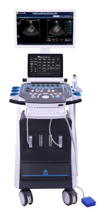 脂肪肝诊断仪.png 脂肪肝诊断仪.png