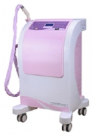 新依科医用综合臭氧治疗仪XYK-6000D