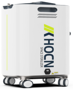 消毒机.png 消毒机.png