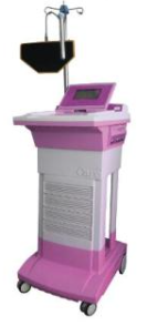 电热低频.png 电热低频.png