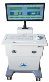 多效应前列腺 奥普特医疗.png 多效应前列腺 奥普特医疗.png