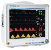 宏康多参数.png 宏康多参数.png