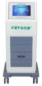 电脑中频治疗仪.png 电脑中频治疗仪.png