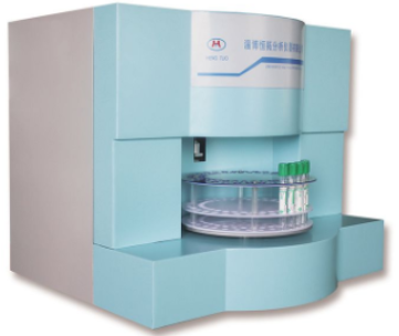 血流变.png 血流变.png