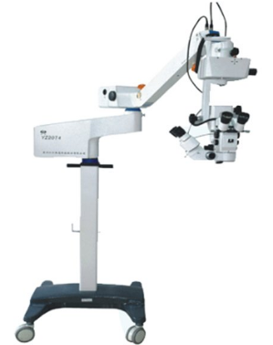 科奥达手术显微镜.png 科奥达手术显微镜.png