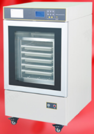 血小板保温箱 SJW-IB.png 血小板保温箱 SJW-IB.png