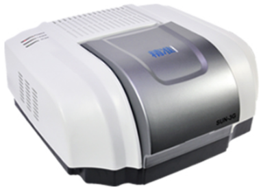 结石分析仪.png 结石分析仪.png