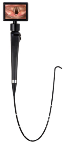 深度麻醉喉镜.png 深度麻醉喉镜.png