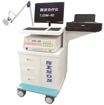 微波治疗仪 TJSM-92M.png