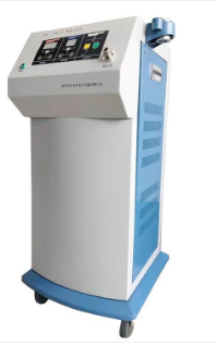 华贝微波治疗仪.png 华贝微波治疗仪.png