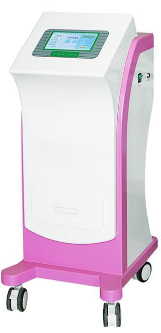 广科乳腺病治疗仪.png 广科乳腺病治疗仪.png