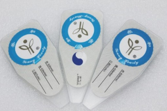 YH04呼气测试卡.png YH04呼气测试卡.png