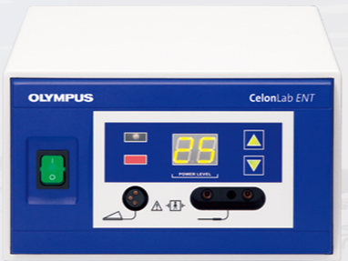 射频消融治疗仪.png 射频消融治疗仪.png