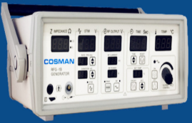 科时迈射频消融.png 科时迈射频消融.png