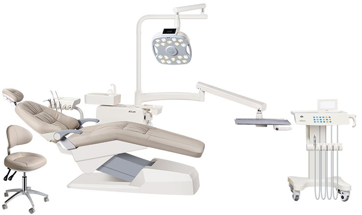 多易美牙科综合治疗台.png 多易美牙科综合治疗台.png