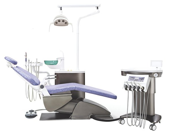 碧盈牙科综合治疗台.png 碧盈牙科综合治疗台.png