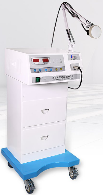 奥瑞微波治疗仪.png 奥瑞微波治疗仪.png