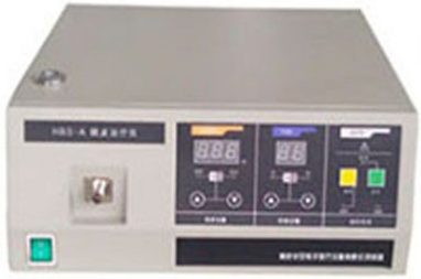 华贝微波治疗仪 台式.png 华贝微波治疗仪 台式.png