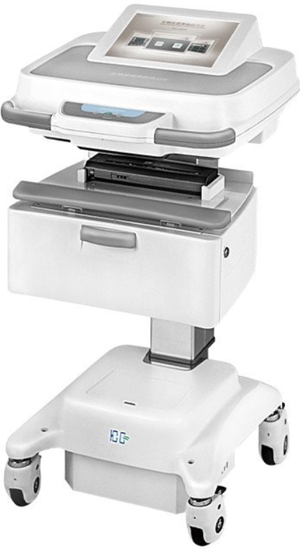 1658986977615.png 1658986977615.png