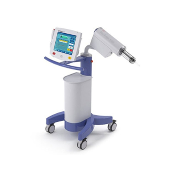 圣诺高压注射器SinoAngio-1200 