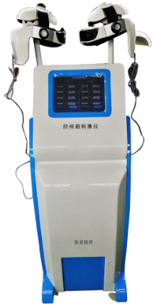 乐呈经颅磁台式.png 乐呈经颅磁台式.png