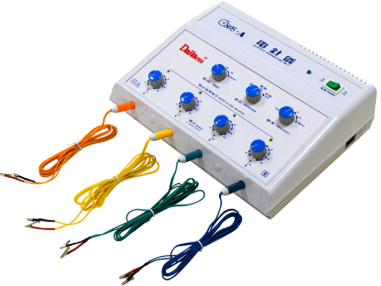 电针仪a.png 电针仪a.png