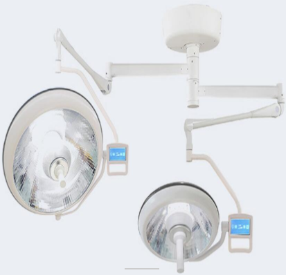 双吊头无影灯.png 双吊头无影灯.png