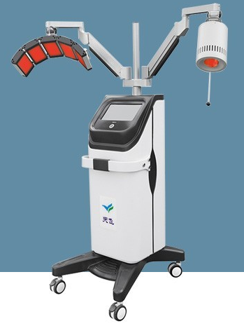 天飞光子治疗仪 F-900D