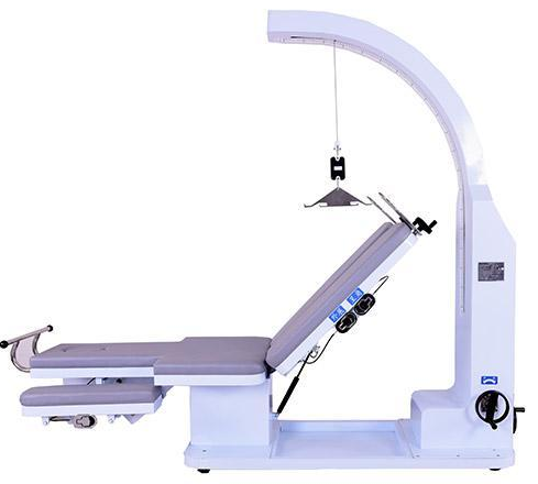 爱普达多功能牵引床 AJY-VA 