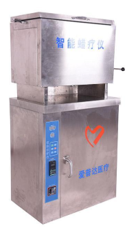 1660800087790.png 1660800087790.png