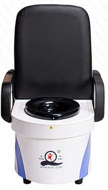 熏洗.png 熏洗.png