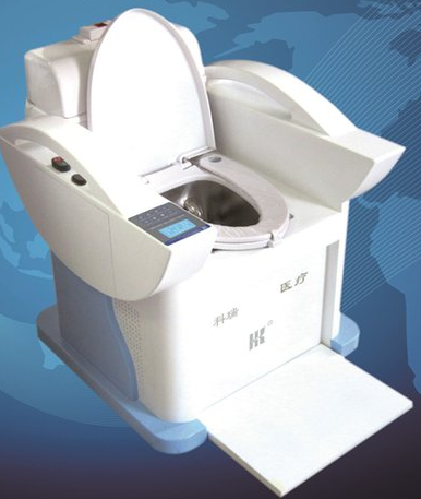 肛肠熏蒸仪.png 肛肠熏蒸仪.png