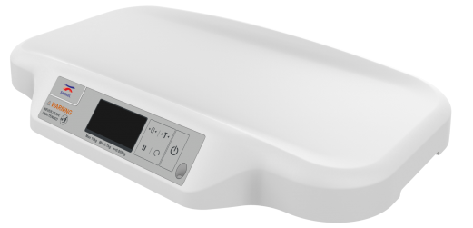 1661233277017.png 1661233277017.png