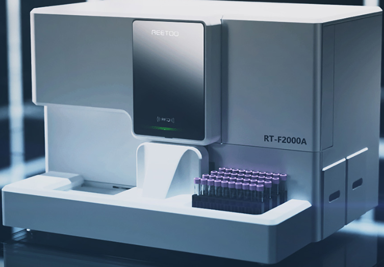 FT-2000.png FT-2000.png