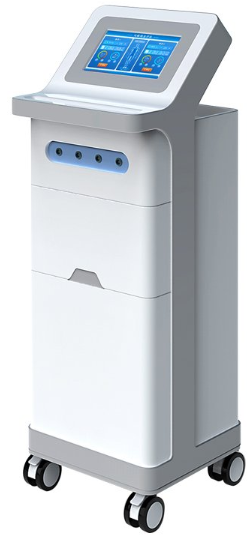 松夏糖尿病治疗仪.png 松夏糖尿病治疗仪.png