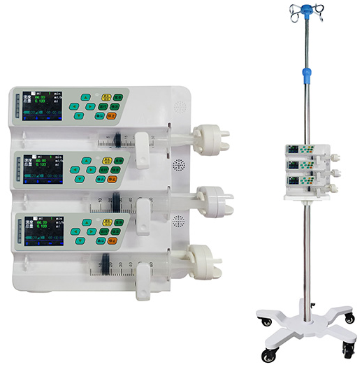 三通道.png 三通道.png