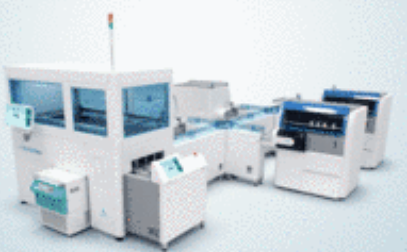 全自动凝血分析仪.png 全自动凝血分析仪.png