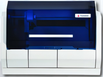 太平洋十通道.png 太平洋十通道.png