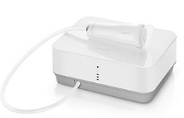 呼气分析仪 (1).png 呼气分析仪 (1).png