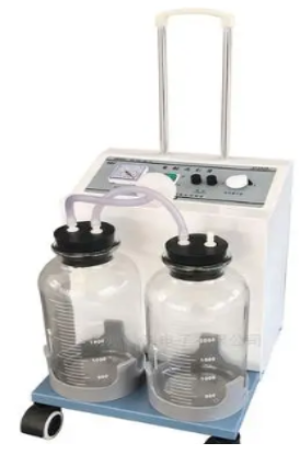 低负压吸引器.png 低负压吸引器.png