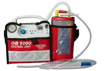 电动吸引器.png 电动吸引器.png