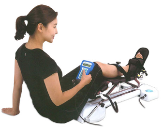 关节康复.png 关节康复.png